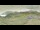 Webcam in Beaucens, 8.4 km entfernt