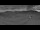 Webcam in Beaucens, 4.2 mi away