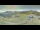 Webcam in Beaucens, 4.9 mi away