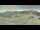 Webcam in Beaucens, 4.9 mi away