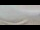 Webcam in Beaucens, 0 km entfernt