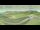 Webcam in Beaucens, 3.2 mi away