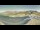 Webcam in Beaucens, 0 mi away