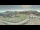 Webcam in Beaucens, 11 km