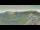 Webcam in Beaucens, 11 km