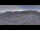 Webcam in Beaucens, 11 km