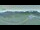 Webcam in Beaucens, 0 mi away
