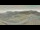 Webcam in Beaucens, 11 km