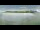 Webcam in Beaucens, 0 mi away