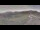 Webcam in Beaucens, 4.2 mi away