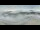 Webcam in Beaucens, 0 mi away