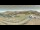 Webcam in Beaucens, 0 mi away