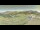 Webcam in Beaucens, 12.7 km
