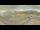 Webcam in Beaucens, 0 km entfernt
