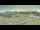 Webcam in Beaucens, 12.7 km entfernt