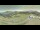 Webcam in Beaucens, 12.7 km