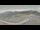 Webcam in Beaucens, 5 mi away