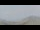 Webcam in Beaucens, 0 mi away