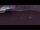 Webcam in Beaucens, 0 mi away