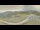 Webcam in Beaucens, 12.9 km