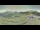 Webcam in Beaucens, 4.9 mi away