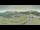 Webcam in Beaucens, 12.2 km