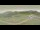 Webcam in Beaucens, 4.9 mi away
