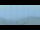 Webcam in Beaucens, 11 km