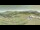 Webcam in Beaucens, 3.2 mi away