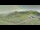 Webcam in Beaucens, 0 mi away