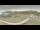 Webcam in Beaucens, 0 mi away