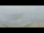 Webcam in Beaucens, 4.7 mi away