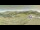 Webcam in Beaucens, 0 mi away