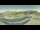 Webcam in Beaucens, 12.7 km