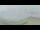 Webcam in Beaucens, 4.7 mi away