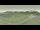 Webcam in Beaucens, 0 km entfernt