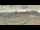 Webcam in Beaucens, 4.2 mi away