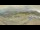 Webcam in Beaucens, 0 km entfernt