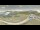 Webcam in Beaucens, 3.2 mi away
