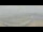 Webcam in Beaucens, 0 km entfernt