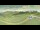 Webcam in Beaucens, 4.9 mi away