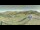 Webcam in Beaucens, 12.7 km entfernt