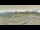 Webcam in Beaucens, 4.9 mi away