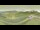 Webcam in Beaucens, 0 mi away