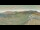 Webcam in Beaucens, 4.2 mi away