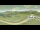 Webcam in Beaucens, 12.7 km