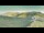Webcam in Beaucens, 12.7 km