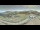 Webcam in Beaucens, 0 mi away