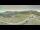 Webcam in Beaucens, 4.7 mi away