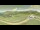 Webcam in Beaucens, 11 km